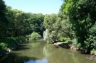 eka Morava