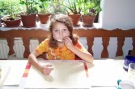 Nkter z ns mly tak velik hlad, e se ani pizzy dokat nemohly...