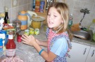 Slnko: To muste takhle splcnout!