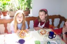 A tady u si pochutnvme. Mam, mam ;D